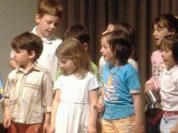 2006 festamamma (2)